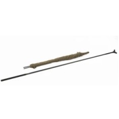 Minciog Avid Captive 42inch Maner 1seg foto