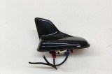 Antena AUDI Q7 4M 2020 OEM: 4M0035503R | 31968674