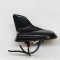 Antena AUDI Q7 4M 2020 OEM: 4M0035503R | 31968674