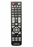 Telecomanda TV Vortex- model V4