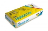 Mortar Unicomponent De Hidroizolare Kema Hidrostop 94 / 25Kg