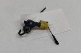 Senzor de impact dreapta spate AUDI A5 Sportback F5A 2023 OEM: 4M0959651 | 31548412