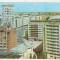 bnk cp Bucuresti - Vedere spe Piata Palatului RPR - circulata