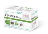 Cynara (anticolesterol) complex forte 30cps rotta natura