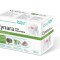 Cynara (anticolesterol) complex forte 30cps rotta natura
