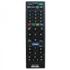 Telecomanda Universala NVTC RM-L1185 Sony LCD LED Smart TV - Gata de Utilizare - Fara Setari