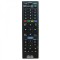 Telecomanda Universala NVTC RM-L1185 Pentru Lcd, Led si Smart Tv Sony Gata de Utilizare