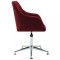 icon 3