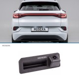 Cumpara ieftin Camera marsarier Volkswagen ID.4 2020+ in maner AHD 1080P NTSC MOSERA