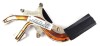 85. Sistem Racire Heatsink CPU laptop CN-OUC219
