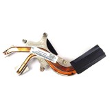 84. Sistem Racire Heatsink CPU laptop CN-OUC218