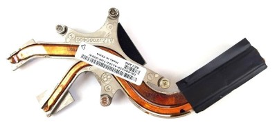 85. Sistem Racire Heatsink CPU laptop CN-OUC219 foto