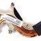 85. Sistem Racire Heatsink CPU laptop CN-OUC219