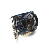Placi Video NVidia GeForce GTX 750 Ti 2GB GDDR5 128-bit