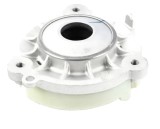 Rulment sarcina suport arc Audi A4, 05.2015-, A4 Avant, 08.2015-, A5, 06.2016-, A5 Convertible, 11.2016-, Parte montare Fata, Teknorot AUSM035