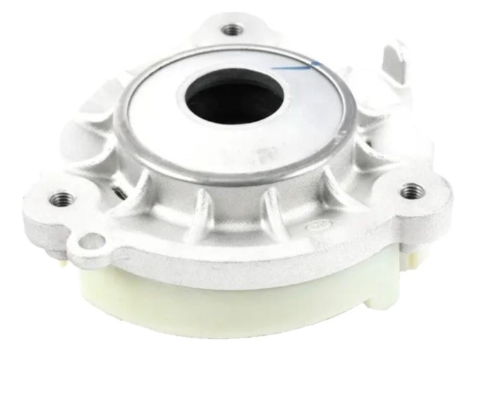 Rulment sarcina suport arc Audi A4, 05.2015-, A4 Avant, 08.2015-, A5, 06.2016-, A5 Convertible, 11.2016-, Parte montare Fata, Teknorot AUSM035