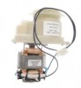 Motor rasnita cafea espressor Krups Original
