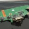 1515. IO Button LAN RS232 HP Elitebook 8560p 01015HC00-575-G
