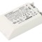 Alimentator LED 10W pulsatoriu