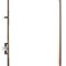 Touchscreen iPad Air 4 (2020) A2316, A2324, A2325, A2072, Negru