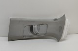 Ornament st&acirc;lp B st&acirc;nga SKODA SUPERB III Estate 3V5 2017 OEM: 3V0867243A,3V0868311,3V0867243 26703372