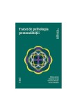 Cumpara ieftin Tratat de psihologia personalitatii