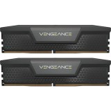 Memorie Vengeance 96GB DDR5 6400MHz CL32 Dual Channel Kit, Corsair