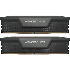 Memorie Vengeance 32GB DDR5 6200MHz CL36 Dual Channel Kit foto