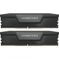 CORSAIR RAM Vengeance - 96 GB (2 x 48 GB Kit) - DDR5 6600 DIMM CL32