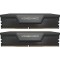 Memorie Corsair Vengeance 32GB DDR5 6400MHz CL36 Dual Channel Kit
