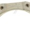 CONTRAGREUTATE MAG62183001 masina de spalat Direct Drive LG F1292QD LG