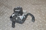 Pompa ABS BMW 3 F30, F80 2013 OEM: 6862247 12288547