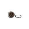 Pompa apa FIAT DOBLO microbus 263 152 AIRTEX 1702R