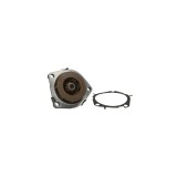 Pompa apa ALFA ROMEO 147 937 AIRTEX 1702R