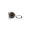 Pompa apa FIAT DOBLO microbus 263 152 AIRTEX 1702R