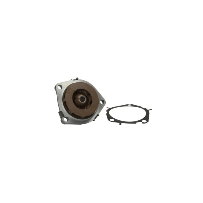 Pompa apa FIAT DOBLO microbus 263 152 AIRTEX 1702R