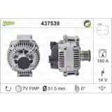 Alternator Valeo 437539 2542969