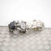 Racitor EGR VW Tiguan 5N 2012, OEM 028075101603L131512CH, Echivalent DRSCSR5TT, Thermotec