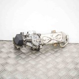 Racitor EGR VW Tiguan 5N 2012, OEM 028075101603L131512CH, Echivalent DRSCSR5TT, Thermotec