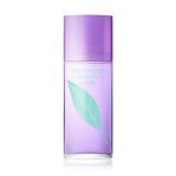 Elizabeth Arden Green Tea Lavender - Apa de Toaleta, 100 ml, Femei