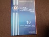 GAZETA MATEMATICA NR 10/2015