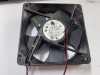 Ventilator Comair Rotron MC48S6HX 48V 7.7W MC48S6HX