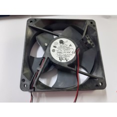 Ventilator Comair Rotron MC48S6HX 48V 7.7W MC48S6HX