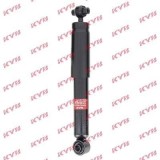 Amortizor Citroen Berlingo Multispace, DS5; DS DS 5; Peugeot 5008, Partner Tepee Motor 1.2, 1.2 PureTech 110, 1.2 THP, 1.6, 1.6 BlueHDi 100, 1.6