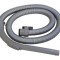 FURTUN DDR 9000846932 ELECTROLUX / AEG