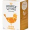 Ceai Golden Turmeric Bio 15plicuri Higher Living