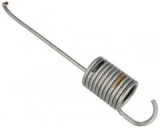 Arc Cuva Original Grundig - Piese Masina de Spalat - Compatibilitate Diverse Modele