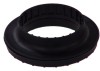 Rulment sarcina amortizor SAAB 9-3 (YS3F) (2002 - 2016) Magnum Technology A7X020MT