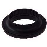 Rulment sarcina amortizor OPEL VECTRA C GTS (2002 - 2016) Magnum Technology A7X020MT