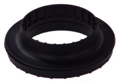 Rulment sarcina amortizor OPEL VECTRA C Combi (2003 - 2016) Magnum Technology A7X020MT foto
